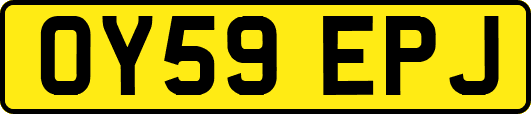 OY59EPJ