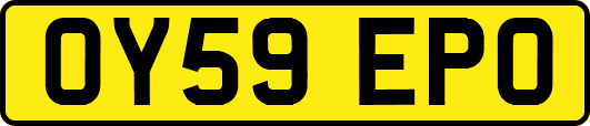 OY59EPO