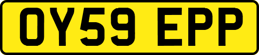 OY59EPP