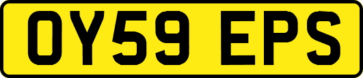 OY59EPS