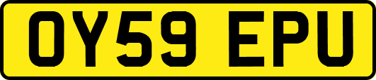 OY59EPU