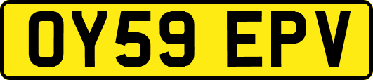OY59EPV