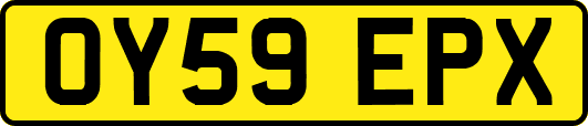 OY59EPX