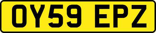 OY59EPZ
