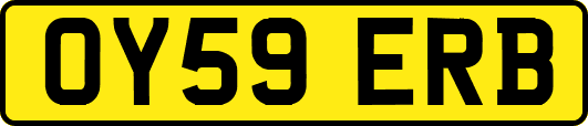 OY59ERB