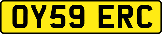 OY59ERC