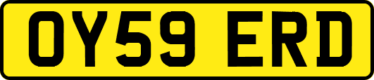 OY59ERD