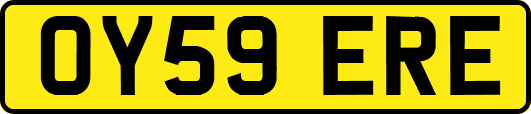OY59ERE