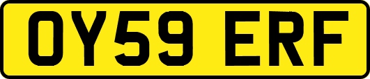 OY59ERF