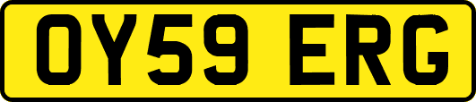 OY59ERG