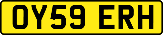 OY59ERH
