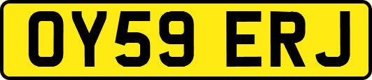 OY59ERJ