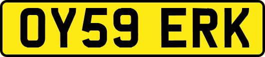 OY59ERK