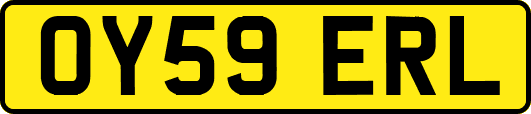 OY59ERL