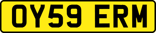 OY59ERM