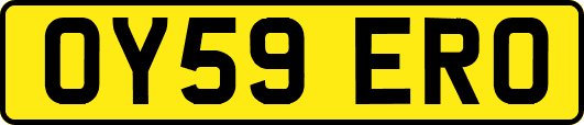 OY59ERO