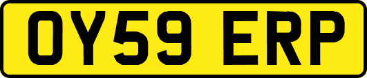 OY59ERP