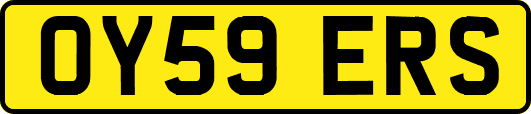 OY59ERS