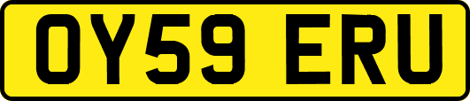 OY59ERU