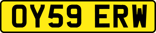 OY59ERW