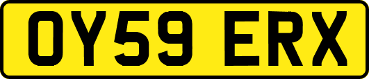OY59ERX