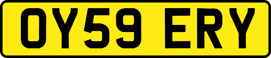 OY59ERY