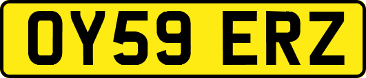 OY59ERZ