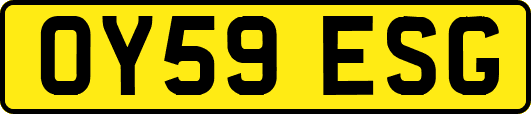 OY59ESG