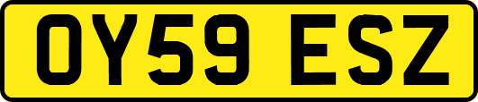 OY59ESZ