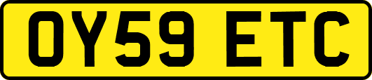OY59ETC