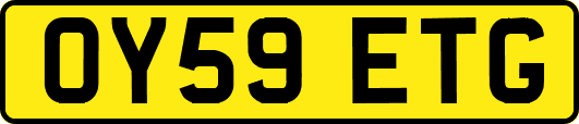 OY59ETG