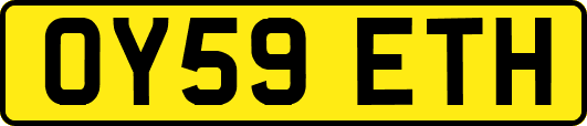 OY59ETH
