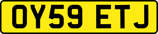OY59ETJ