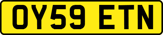 OY59ETN