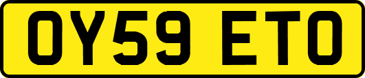 OY59ETO