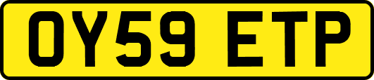 OY59ETP