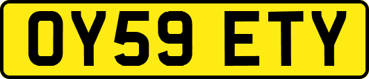 OY59ETY