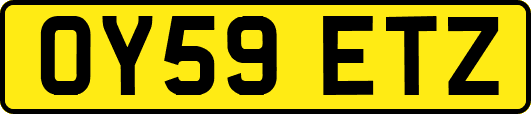 OY59ETZ