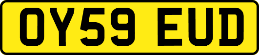 OY59EUD