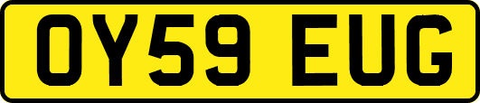 OY59EUG