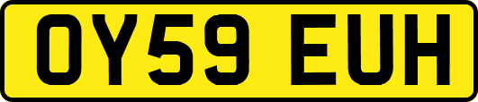 OY59EUH