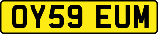 OY59EUM