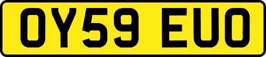 OY59EUO