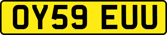 OY59EUU