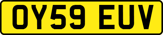 OY59EUV