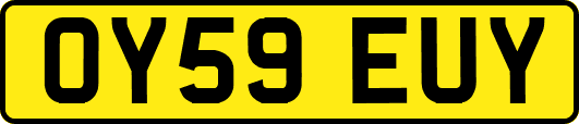 OY59EUY