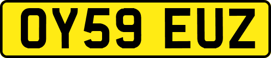 OY59EUZ
