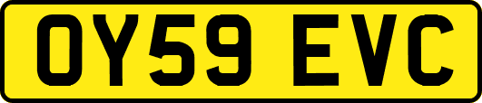 OY59EVC