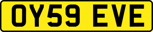 OY59EVE