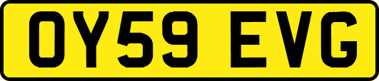 OY59EVG